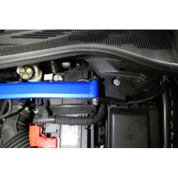 KUGA MK3 2020-present Ford Front Strut Brace Hardrace