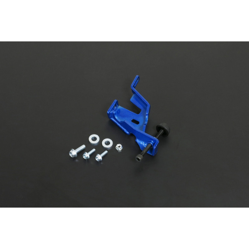 Legacy outback 4th BL BP 2003-2008 Subaru Brake Master Cylinder Stopper Hardrace