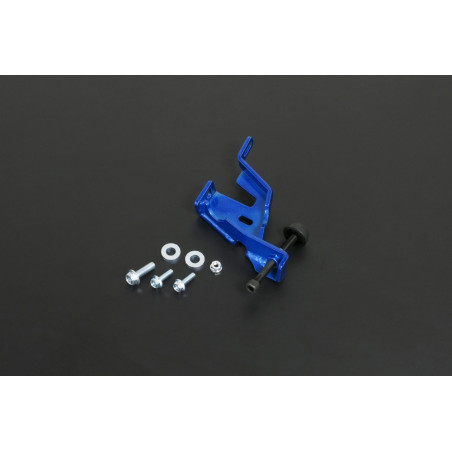 Legacy outback 4th BL BP 2003-2008 Subaru Brake Master Cylinder Stopper Hardrace