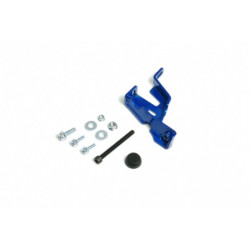 Legacy outback 4th BL BP 2003-2008 Subaru Brake Master Cylinder Stopper Hardrace