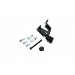 Legacy outback 4th BL BP 2003-2008 Subaru Brake Master Cylinder Stopper Hardrace