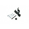 Legacy outback 4th BL BP 2003-2008 Subaru Brake Master Cylinder Stopper Hardrace