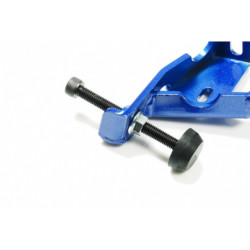 Legacy outback 4th BL BP 2003-2008 Subaru Brake Master Cylinder Stopper Hardrace