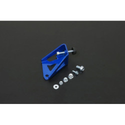 BRZ ZC6 2012-2021 Subaru Brake Master Cylinder Stopper Hardrace