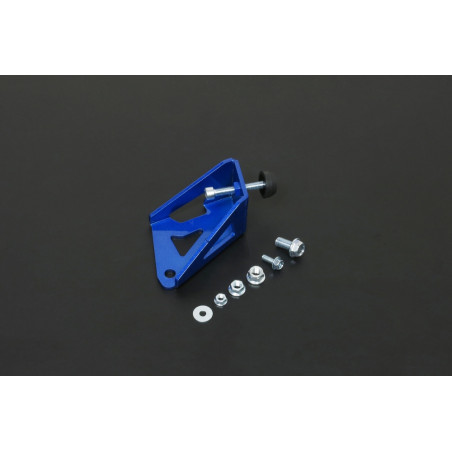 BRZ ZC6 2012-2021 Subaru Brake Master Cylinder Stopper Hardrace