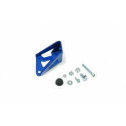 BRZ ZC6 2012-2021 Subaru Brake Master Cylinder Stopper Hardrace