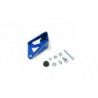 BRZ ZC6 2012-2021 Subaru Brake Master Cylinder Stopper Hardrace