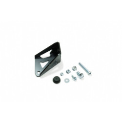 BRZ ZC6 2012-2021 Subaru Brake Master Cylinder Stopper Hardrace