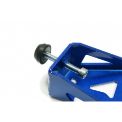 BRZ ZC6 2012-2021 Subaru Brake Master Cylinder Stopper Hardrace