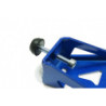 BRZ ZC6 2012-2021 Subaru Brake Master Cylinder Stopper Hardrace