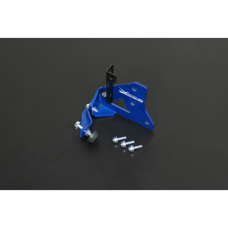 Impreza 1st WRX GC GF GM 1992-2000 Subaru Brake Master Cylinder Stopper Hardrace