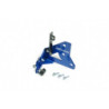 Impreza 1st WRX GC GF GM 1992-2000 Subaru Brake Master Cylinder Stopper Hardrace