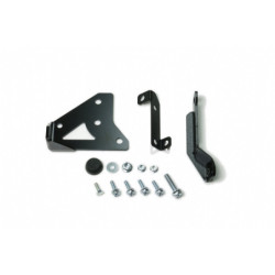 Impreza 1st WRX GC GF GM 1992-2000 Subaru Brake Master Cylinder Stopper Hardrace