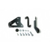 Impreza 1st WRX GC GF GM 1992-2000 Subaru Brake Master Cylinder Stopper Hardrace