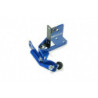 Impreza 1st WRX GC GF GM 1992-2000 Subaru Brake Master Cylinder Stopper Hardrace