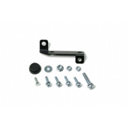Impreza 1st WRX GC GF GM 1992-2000 Subaru Brake Master Cylinder Stopper Hardrace