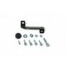 Impreza 1st WRX GC GF GM 1992-2000 Subaru Brake Master Cylinder Stopper Hardrace