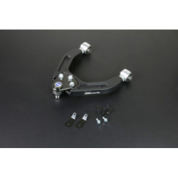 MODEL 3 2017-present Tesla Front Upper Kit carrossage Tesla Model 3 Hardrace