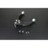MODEL 3 2017-present Tesla Front Upper Kit carrossage Tesla Model 3 Hardrace