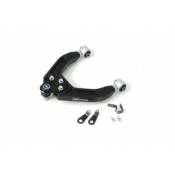 MODEL 3 2017-present Tesla Front Upper Kit carrossage Tesla Model 3 Hardrace