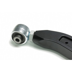 MODEL 3 2017-present Tesla Front Upper Kit carrossage Tesla Model 3 Hardrace