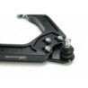 MODEL 3 2017-present Tesla Front Upper Kit carrossage Tesla Model 3 Hardrace