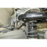 MODEL 3 2017-present Tesla Front Upper Kit carrossage Tesla Model 3 Hardrace
