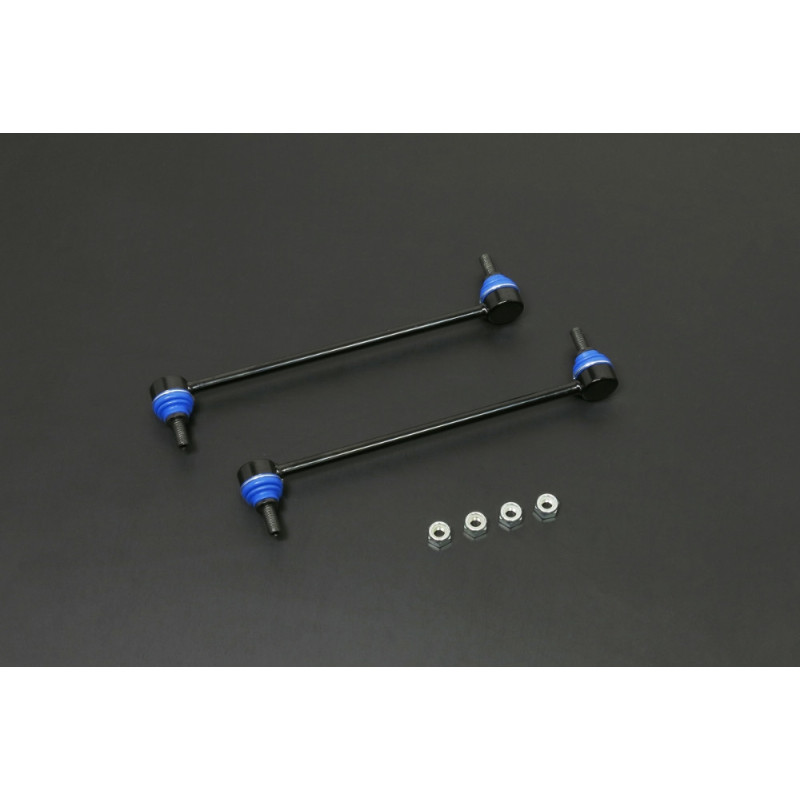 Vitara 2016-present Suzuki Front Stabilizer Link Hardrace