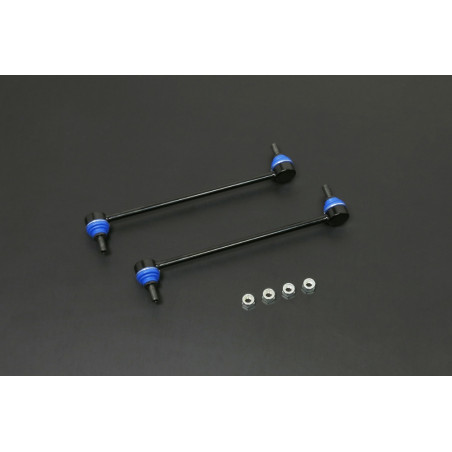 Vitara 2016-present Suzuki Front Stabilizer Link Hardrace