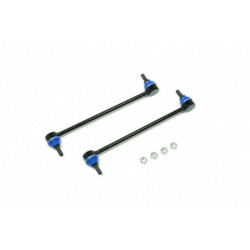 Vitara 2016-present Suzuki Front Stabilizer Link Hardrace