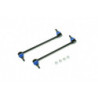 Vitara 2016-present Suzuki Front Stabilizer Link Hardrace