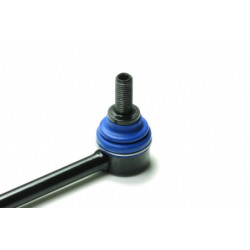 Vitara 2016-present Suzuki Front Stabilizer Link Hardrace