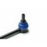 Vitara 2016-present Suzuki Front Stabilizer Link Hardrace