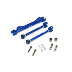 Skyline R32 Nissan Hicas Removal Kit Hardrace