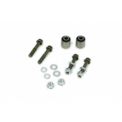 Skyline R32 Nissan Hicas Removal Kit Hardrace