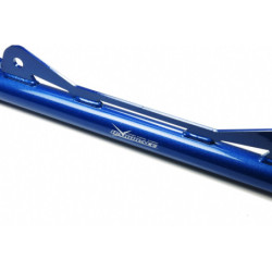 Skyline R32 Nissan Hicas Removal Kit Hardrace