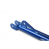 Skyline R32 Nissan Hicas Removal Kit Hardrace