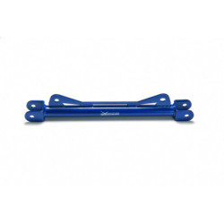 Skyline R32 Nissan Hicas Removal Kit Hardrace