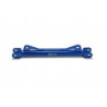 Skyline R32 Nissan Hicas Removal Kit Hardrace