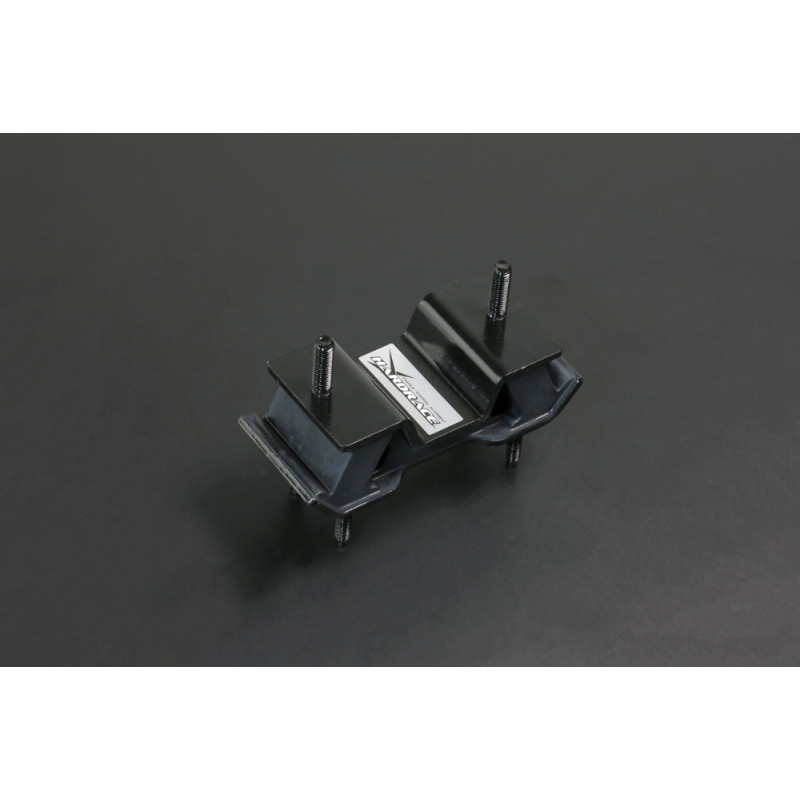 Genesis coupe 1st 2008-2016 Hyundai Harden Transmission Mount Hardrace