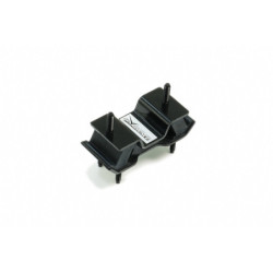 Genesis coupe 1st 2008-2016 Hyundai Harden Transmission Mount Hardrace
