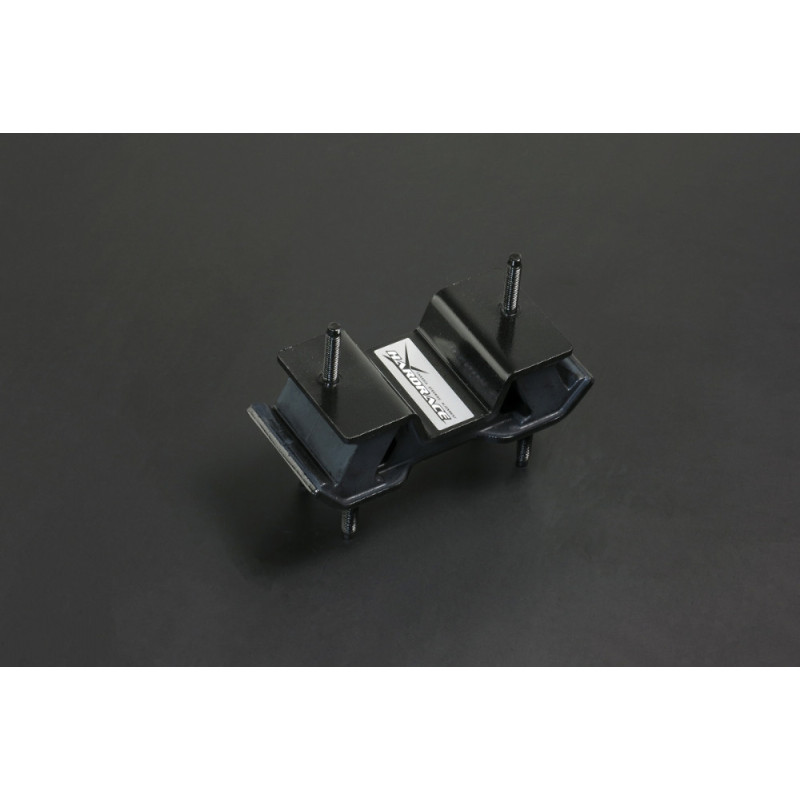 Genesis coupe 1st 2008-2016 Hyundai Harden Transmission Mount Hardrace