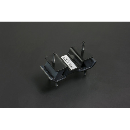 Genesis coupe 1st 2008-2016 Hyundai Harden Transmission Mount Hardrace