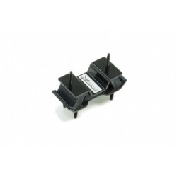 Genesis coupe 1st 2008-2016 Hyundai Harden Transmission Mount Hardrace
