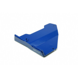 Fj cruiser 2006-2022 Toyota Bras inférieur avant Skid Plate Hardrace