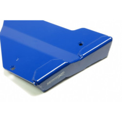 Fj cruiser 2006-2022 Toyota Bras inférieur avant Skid Plate Hardrace