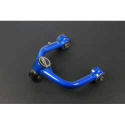Tundra 2000-2006 Toyota Bras supérieur avant Hardrace