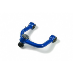 Tundra 2000-2006 Toyota Bras supérieur avant Hardrace