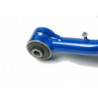 Tundra 2000-2006 Toyota Bras supérieur avant Hardrace