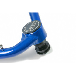 Tundra 2000-2006 Toyota Bras supérieur avant Hardrace